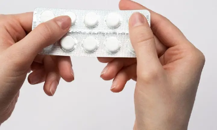 MPE busca na Justiça garantir oferta de medicamento a paciente com câncer com o tratamento suspenso