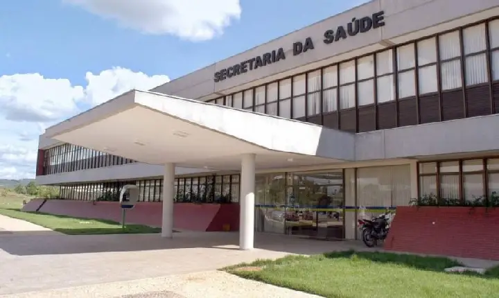 MPTO estabelece 60 dias para que o Estado promova melhorias na ala pediátrica do HGP