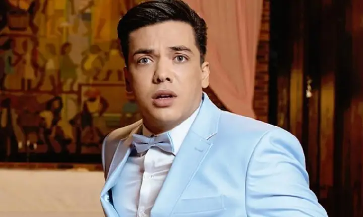 MPTO vai à Justiça para barrar show de Wesley Safadão por R$ 630 mil: 'foge do razoável'