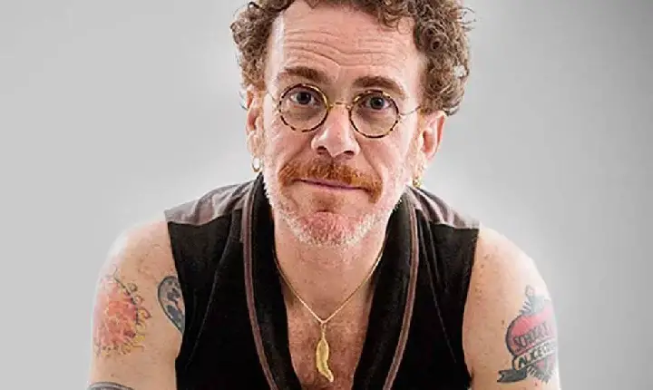 Nando Reis abre Festival Gastronômico de Taquaruçu no dia 7;  Vanessa da Mata, Fábio Jr e Zezo também se apresentam