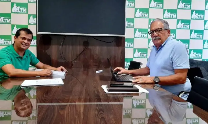 No Tocantins, 66 municípios terão complemento de R$ 56 milhões no Fundeb