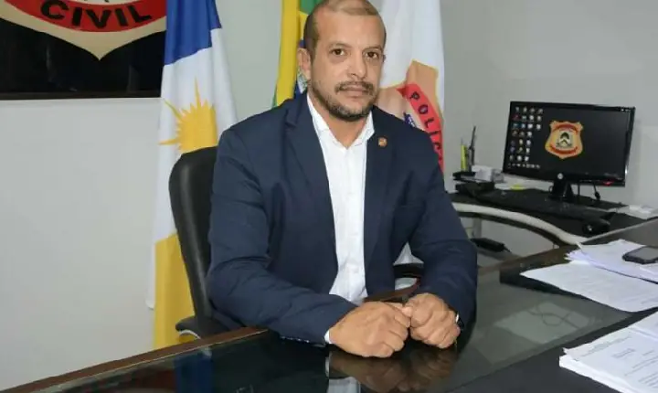 Nova lei criminaliza adulteração de reboque ou semirreboque