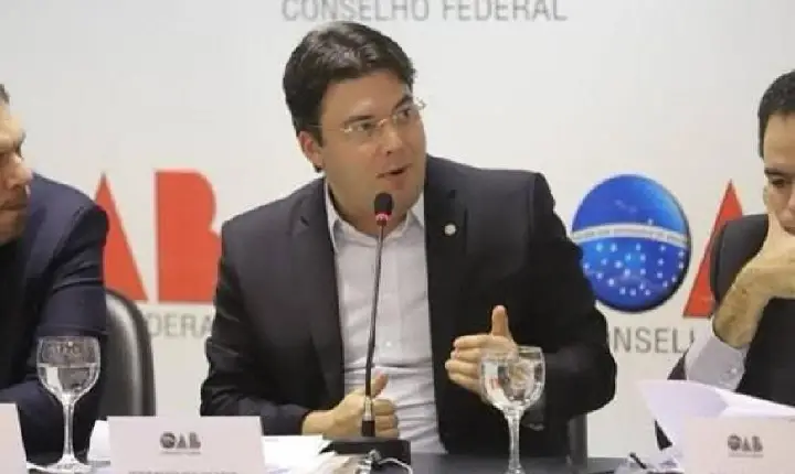 OAB/TO solicita ao TJ mutirões para emissão de alvarás judiciais até final do ano