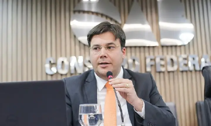 OAB/TO tem a menor anuidade do país pelo segundo ano consecutivo