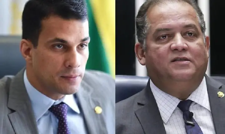 Oposição perde o timing para se unir e Gomes trabalha para juntar Dimas e Kátia Abreu