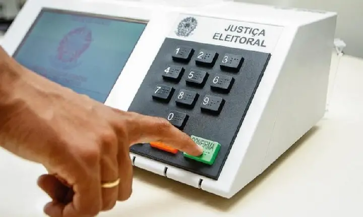 Palmas pode vivenciar inédito segundo turno no pleito municipal, diz TRE-TO