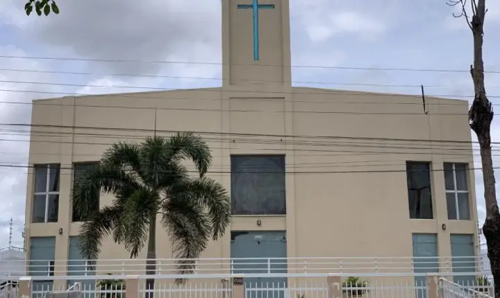 Papa Francisco cria Diocese de Araguaína com 19 municípios, nomeia bispo e realiza sonho antigo