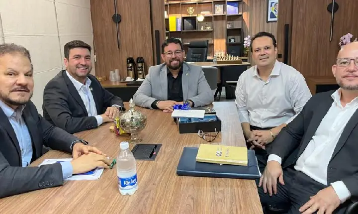 Para ampliar divulgação, Governo renova contrato 59 emissoras de rádios comunitárias