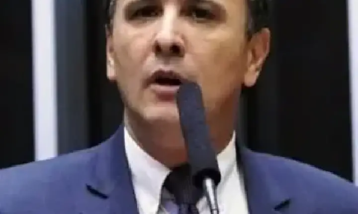 Para garantir acesso a banheiros privativos, Gaguim apresenta PL que propõe alteração no Minha Casa, Minha Vida