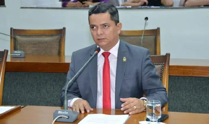 Pessoas com deficiência agora têm direito a inscrição gratuita em concursos públicos no Tocantins