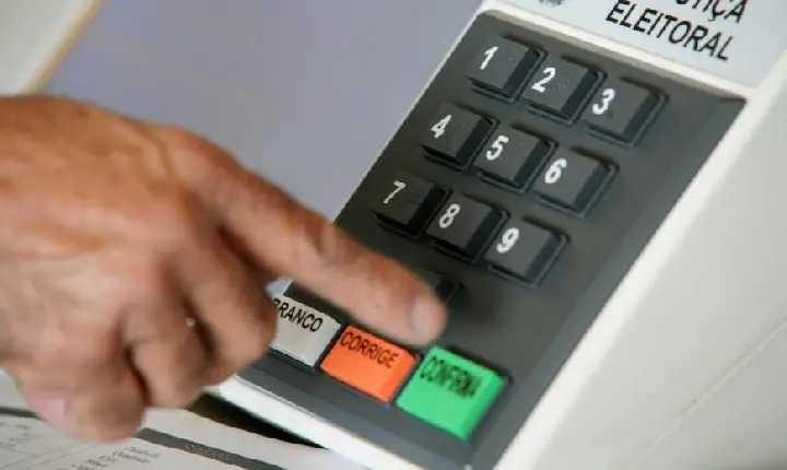 Prazo para propaganda eleitoral gratuita, comícios e debates termina nesta quinta, 29