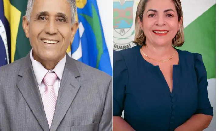 Prefeitos de Colmeia e Guaraí vão enfrentar greve de professores um dia depois das eleições