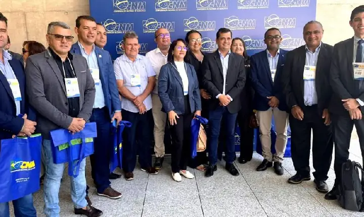 Prefeitos discutem meios para pagamento de pisos e querem promulgação de PEC