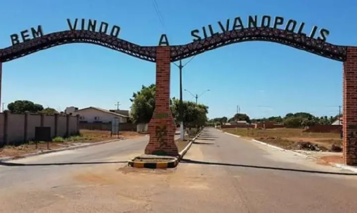 Prefeitura terceiriza servidores por mais de R$ 700 mil enquanto concurso aguarda homologação