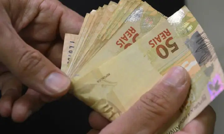 Prefeituras fecham mês de maio com mais de R$ 3,3 bilhões nas contas através do FPM