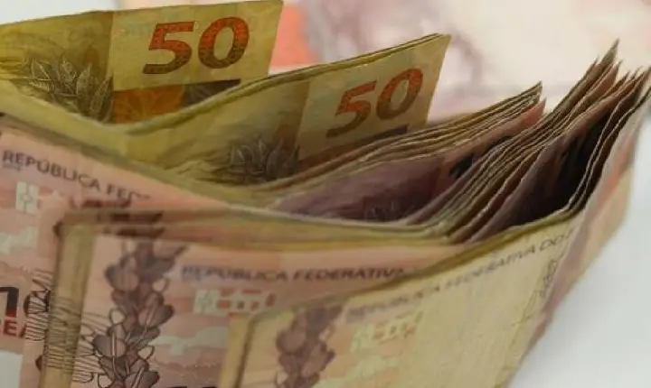 Prefeituras partilham R$ 3,7 bilhões no 2º repasse do FPM em dezembro, aumento de quase 84%