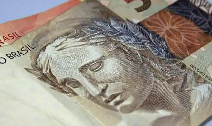 Prefeituras recebem R$ 2,7 bi do FPM; especialista orienta que prefeitos façam 'reserva técnica'