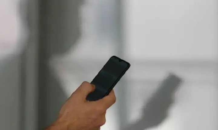 Prefixo 0303 passa a ser obrigatório para empresas de telemarketing em todo o Brasil