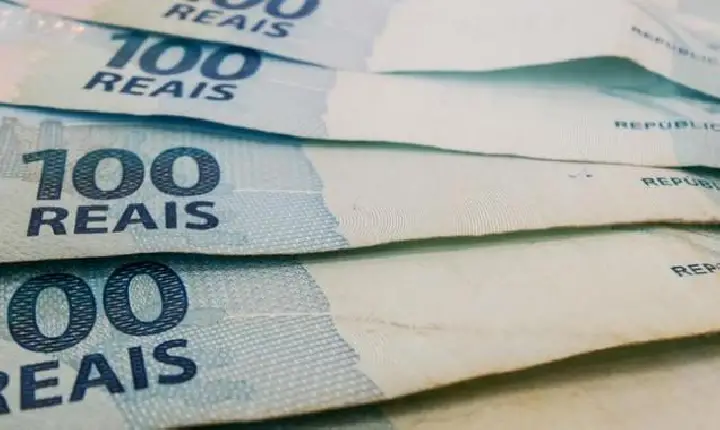 Primeiro repasse do FPM de 2022 vem com aumento de 15,2% e soma R$ 5,4 bilhões
