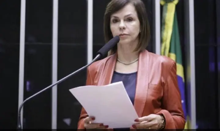 Professora Dorinha celebra complemento de R$ 56 milhões em investimentos aos 139 municípios do Tocantins em 2023