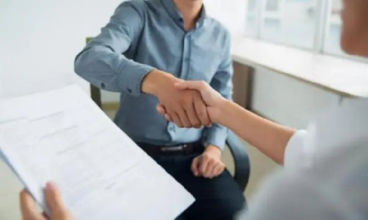 Programa de 1º emprego no Tocantins recebe 2.121 inscrições em apenas quatro dias