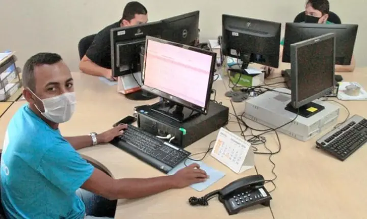 Programa de 1º emprego para jovens anuncia inscrições para 6 mil vagas no Tocantins