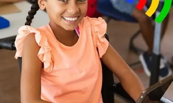 Programa federal levará internet de qualidade com Wi-fi a 520 escolas públicas do Tocantins