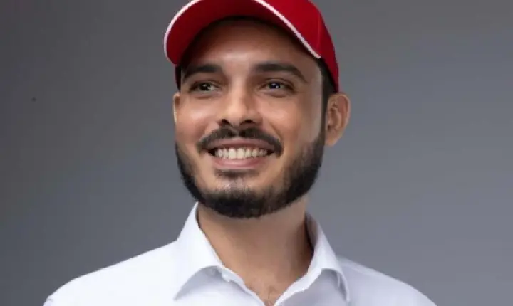 PT-TO não embarca no governo Laurez e vai pré-aprovar participações na gestão