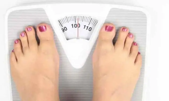 Quase 50% dos idosos estão com sobrepeso e 28% dos adultos com obesidade no Tocantins