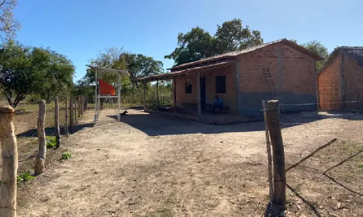 Quase 600 famílias tocantinenses receberão equipamentos de energia solar gratuitamente