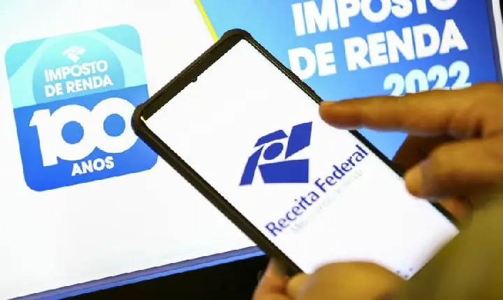 Receita informa prazo para entrega de declarações