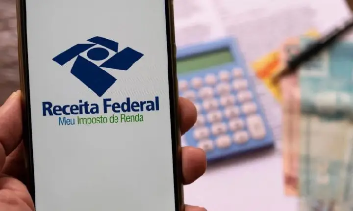 Receita pagará R$ 368 milhões para 136 mil contribuintes que haviam caído na malha fina