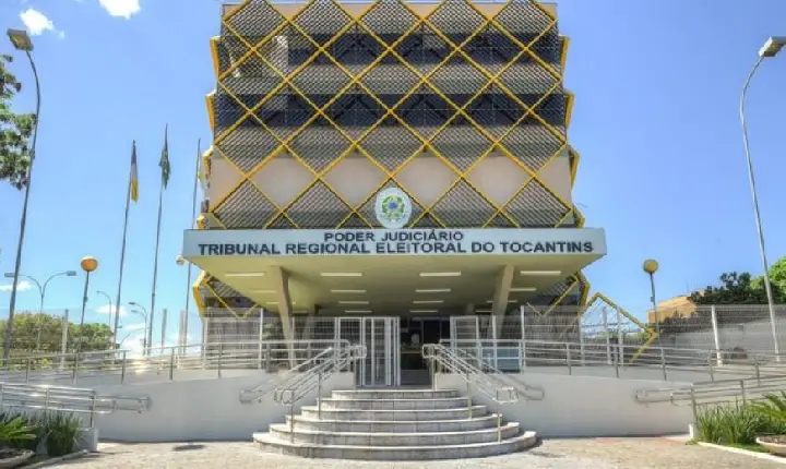 Reunião vai definir emissoras, tempo e ordem de veiculação da propaganda eleitoral