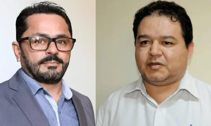 Reviravolta: Comissão anula votos de Araguaína e muda resultado da eleição do Sisepe