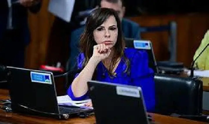 Sancionada lei que garante atendimento psicológico a filhos de vítimas de agressão e detentos