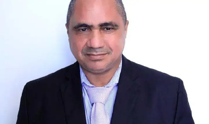 Santa Rosa terá posto de atendimento do INSS