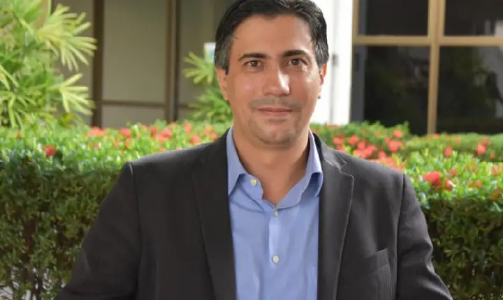 Saúde realizou 1.919 partos e 997 cirurgias eletivas apenas em novembro e dezembro