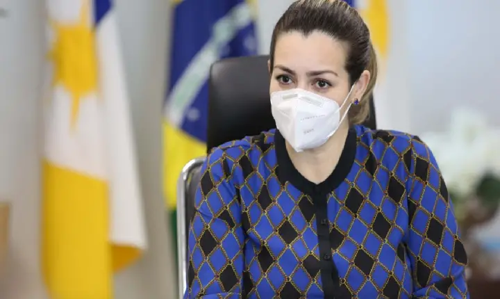 Se alertas e campanhas não surtirem efeito, podem vir medidas mais restritivas para conter Covid-19