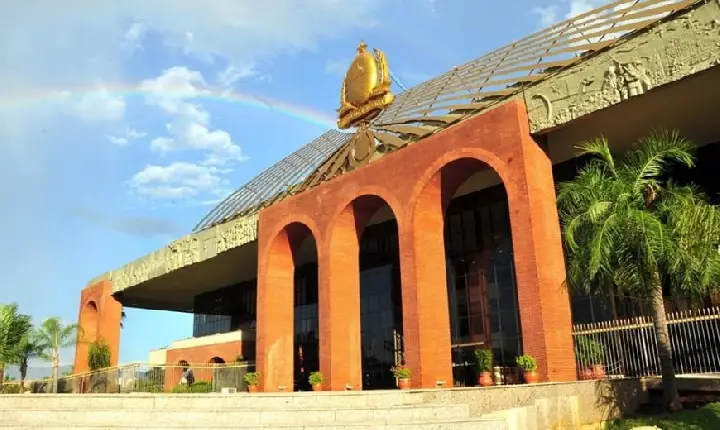 Secad publica nova lista de servidores aptos à progressão