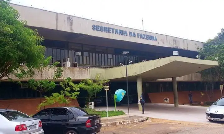 Secretaria da Fazenda prorroga até 24 de dezembro prazo para adesão ao Refis 2021