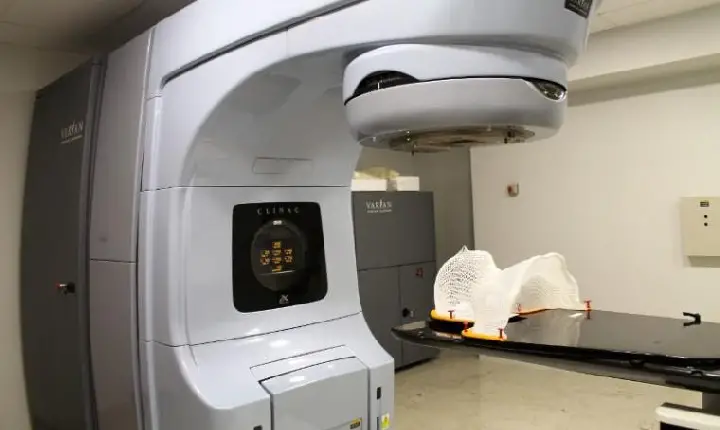 Sem acordo com governo, clínica de radioterapia deixa de atender pacientes do SUS em Palmas