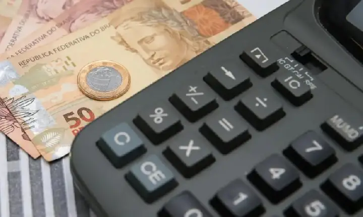 Senado aprova isenção de Imposto de Renda para quem ganha até dois salários mínimos