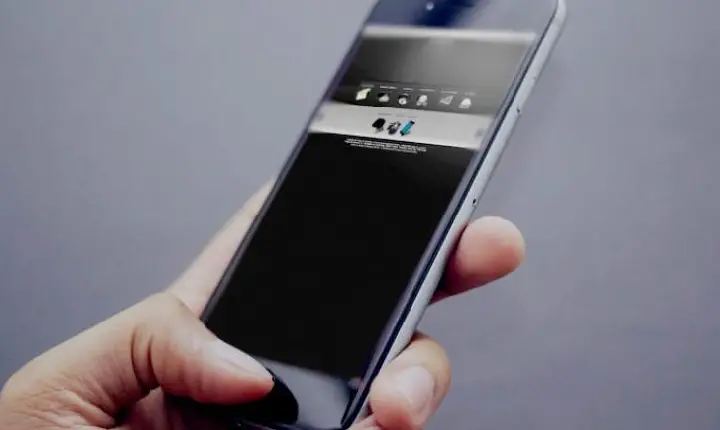 Serviços de comunicação ficarão mais baratos no Tocantins com redução de 9% no ICMS