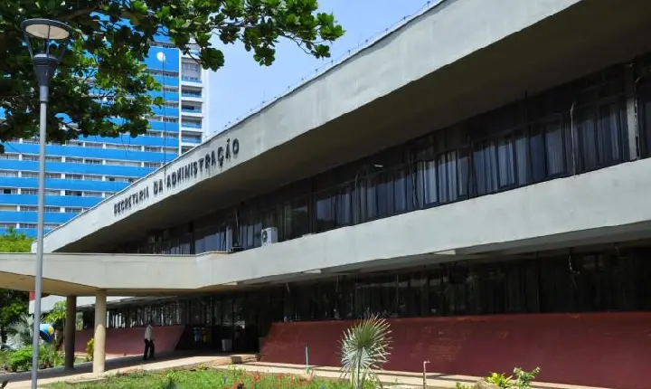 Servidores do Estado já podem antecipar passivos do governo; cinco bancos estão habilitados