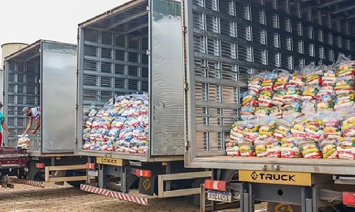 Servidores investigados são exonerados de órgão comandado por filho do governador