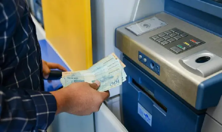 Servidores municipais de Palmas recebem segunda parcela do 13º