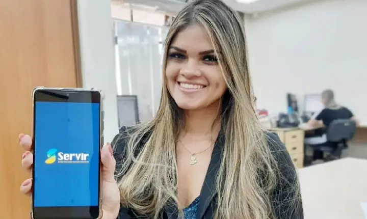 Servir estende prazo para atualização cadastral de servidores até dia 28 de fevereiro