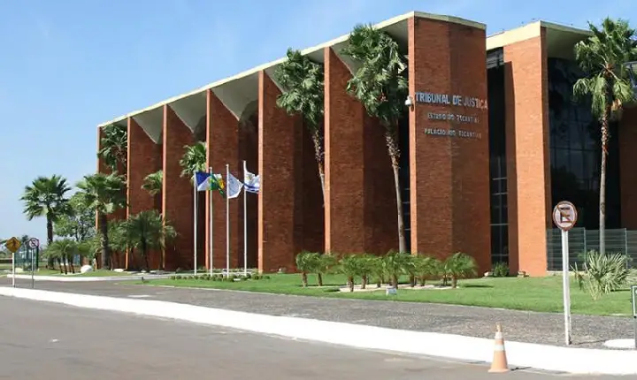 Sisepe manterá a ação do mandado de segurança dos 25% no Tribunal de Justiça