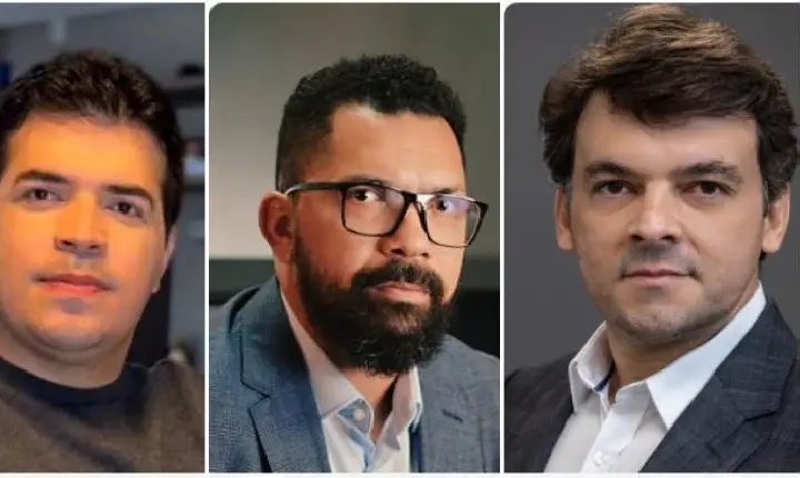 Startup fundada no Tocantins se destaca no país ao recuperar dinheiro de impostos indevidos