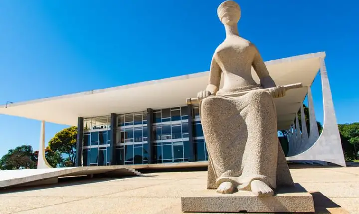 Supremo decide que entes públicos também devem pagar honorários à Defensoria Pública